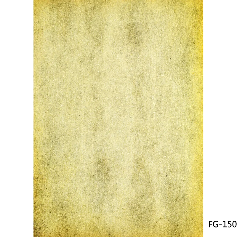 SHUOZHIKE Art Fabric Gradient Vintage Photography Background neonato ritratto foto fondali puntelli da Studio FG-04