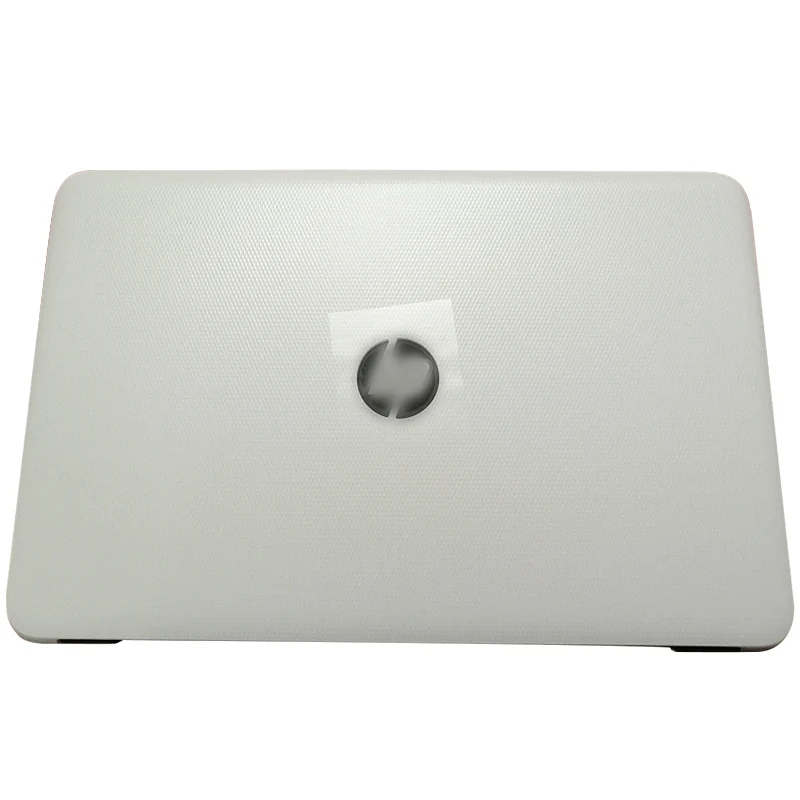 

Laptop For HP 15-A 250 255 256 G4 15-AF 15-AC121DX 816731-001 813926-001 LCD Back Cover/Front Bezel/Hinges/Palmrest/Bottom Case