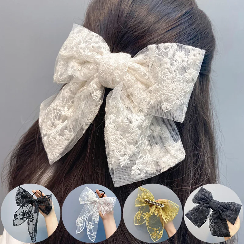 mooihoofd: Een uitgebreide beoordeling van de mooiste haarbanden voor een stijlvolle look