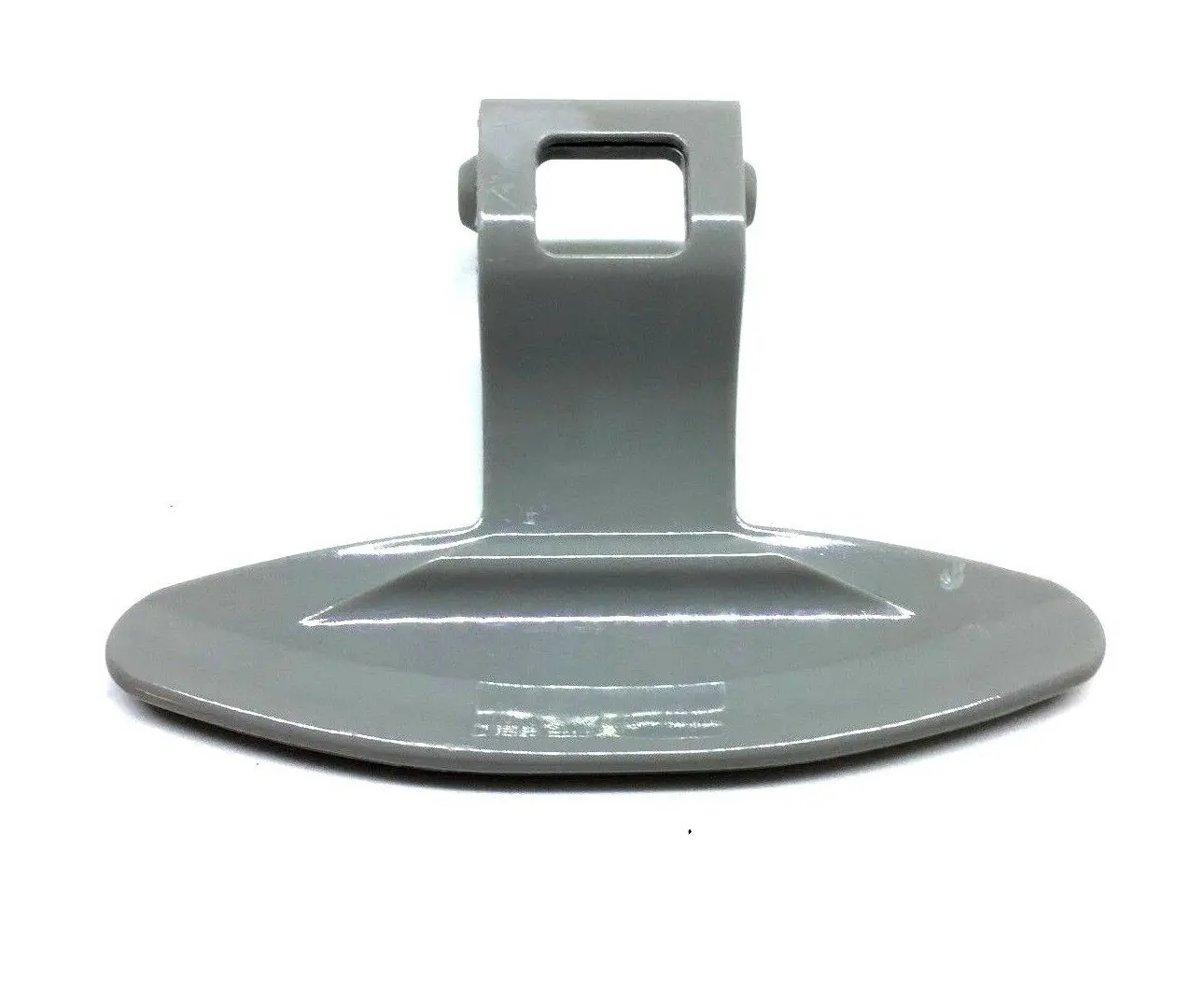 macaneta-da-porta-lg-para-maquina-de-lavar-carregadeira-dianteira-p-n-3650er3002-3650en3005a-0722