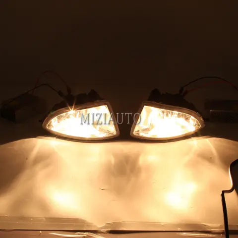 10 best sales honda civic em2 body kit - №6