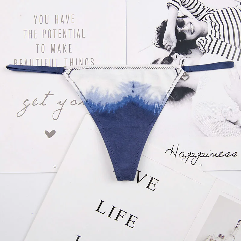 Variant: ac183lanbai