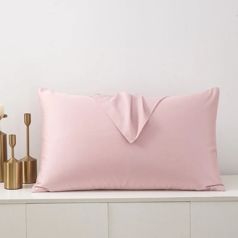 Variant: Pink