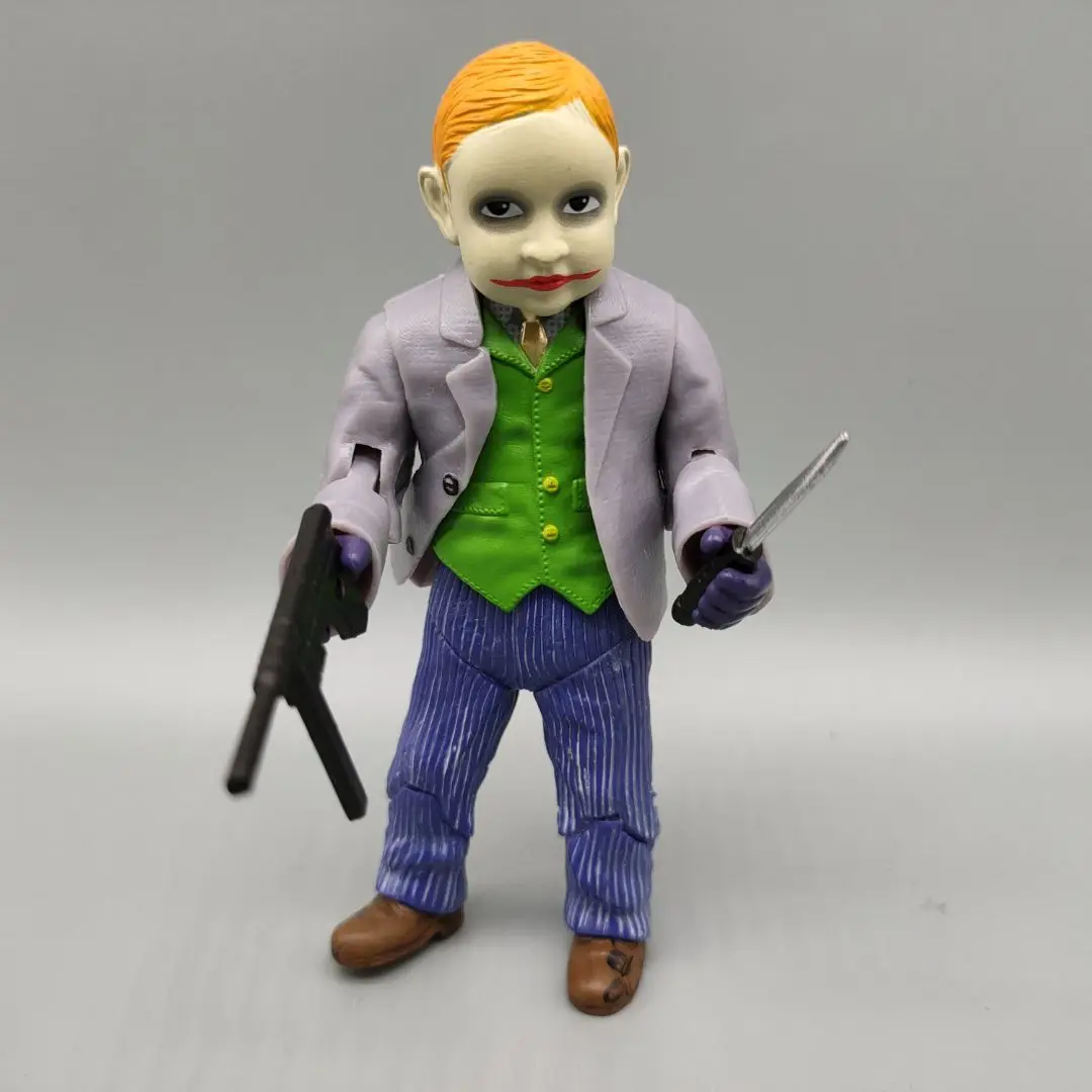 Dcc Collectibles Ar… - image