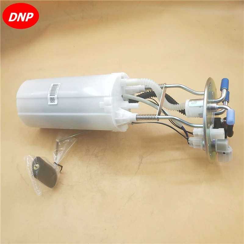 DNP-연료 펌프 어셈블리, 기아 쏘렌토 3.5L-V6 31110-3E200/31150-3E200/31140-3E410/31110-3E400/31110-2PA50 에 적합 