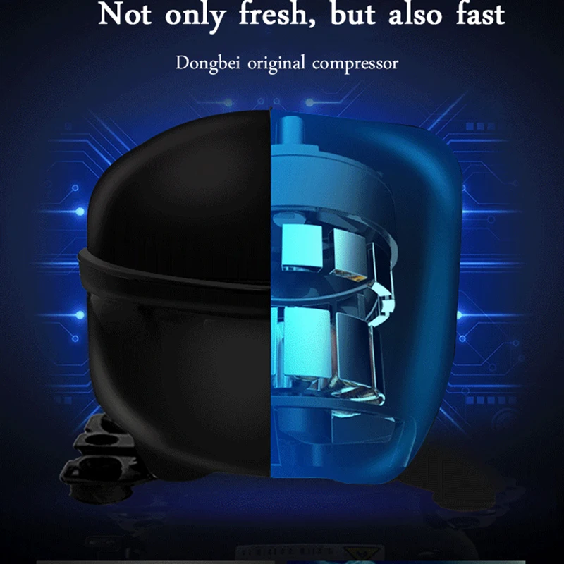 Serratura in schiuma a doppia porta per vetrina calda piccante commerciale, armadio per conservazione della temperatura, vetrina per ordini verticali.