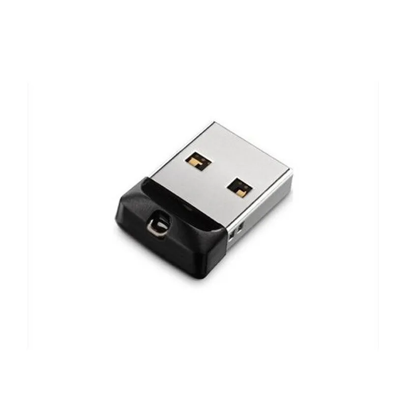 super mini usb flash drive 4GB 8GB 16GB 32GB 64GB 128GB pendrive memory stick car pen drive