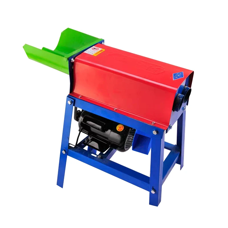 400 kg / Hour Fresh Corn Sheller Sweet Maize Kernels Threshing Machine Maiz Sheller Commercial Fresh Corn Seeds Remover Machine