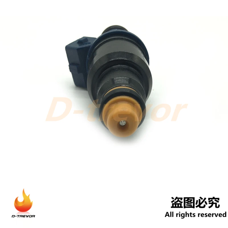 1Pcs OEM 0280150927 Fuel Injector Nozzle for Ford USA Ranger 4.0 94-97 Dodge Chrysler 3.8L 3.9L