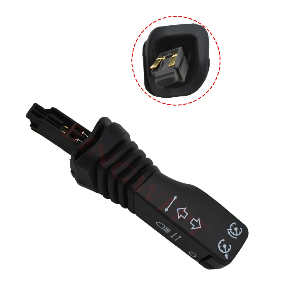 Top Quality Cruise Switch For Astra H Zafira B SRI VXR DESIGN SXI For Opel Control Handle OEM 13129642