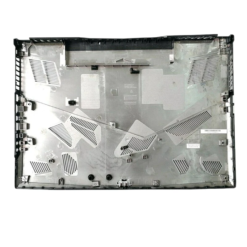 For MS GE75 GL75 GP75 MS-17E1 17E2 17E3 17E5 17E7 17E9 laptop bottom shell lower cover base back case