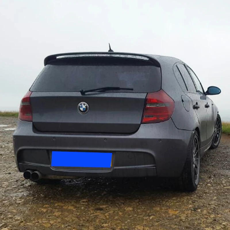 H2dd5bfa551314b83a648741b92a0d