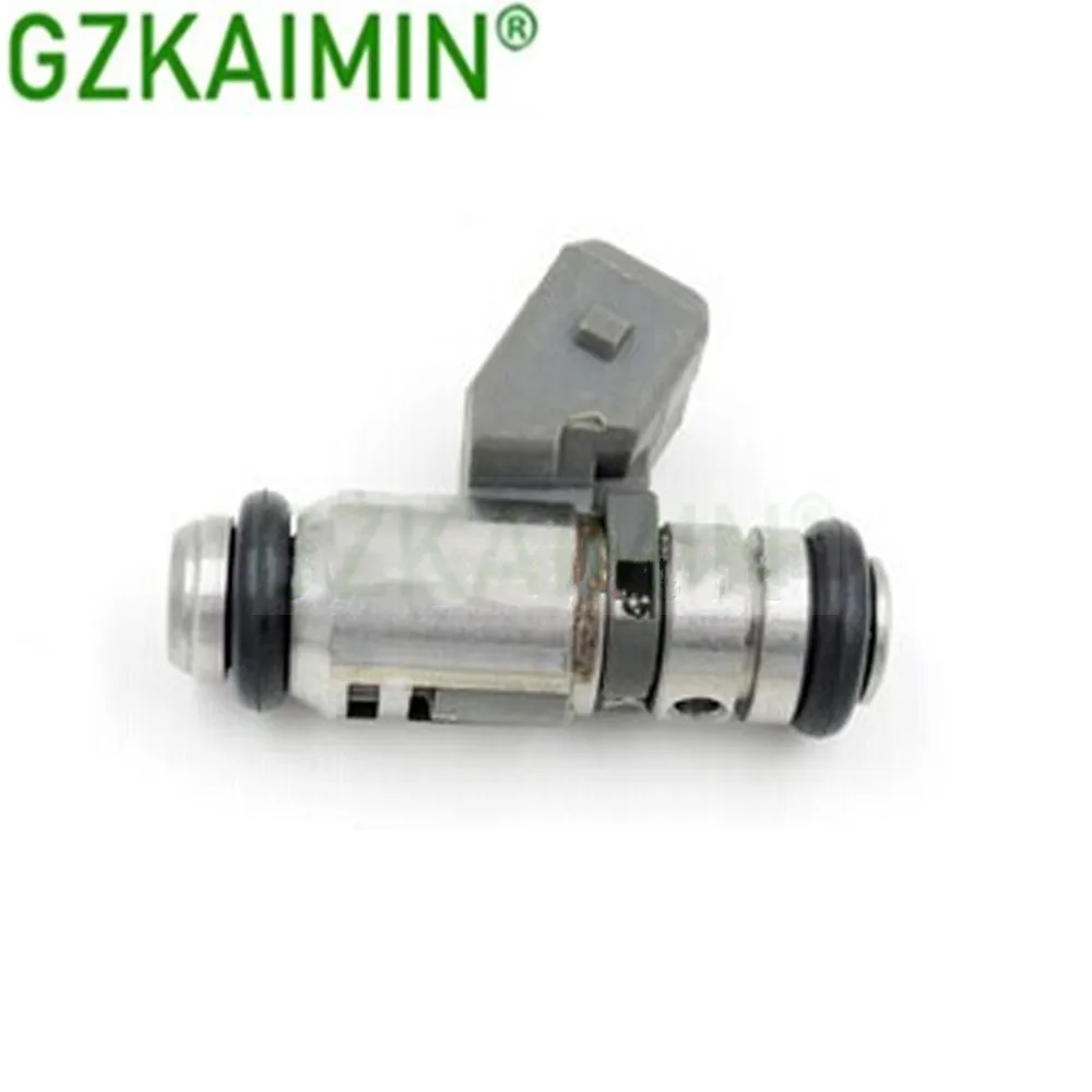 Good One! New Fuel Inejctor Nozzle For Volkswagen gol 1.6 1.8 pariti 1.6 1.8 santana 1.8 saveiro 1.6 1.8 IWP044 IWP-044 =