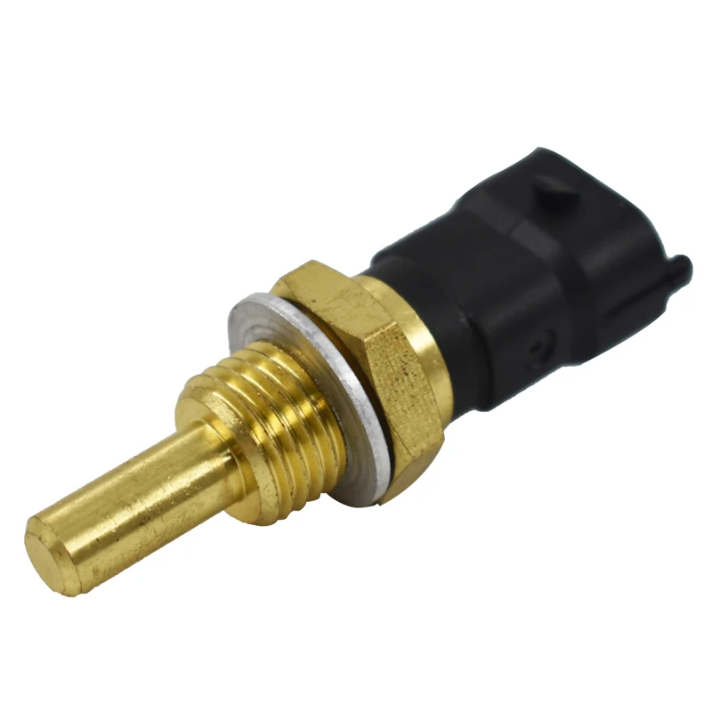 4010644   FTVSE007 0280130094 0280130122   مفتاح مستشعر درجة الحرارة لتشويش إذاعي 850 XP1000 رياضي 450 570 700 800 850