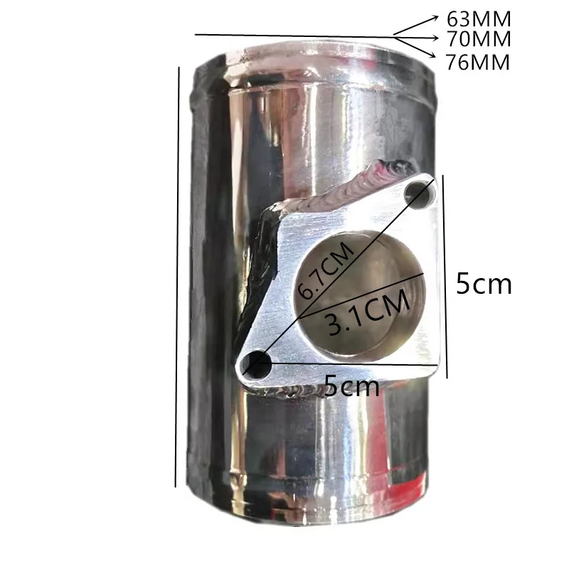 Thumbnail 3 - #49 Best Air Quality Meters to Buy In 2026