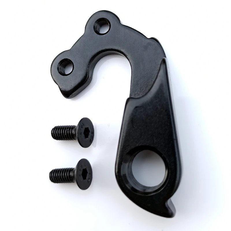 

2 шт., задний переключатель передач для велосипеда