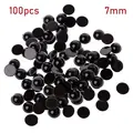 7mm