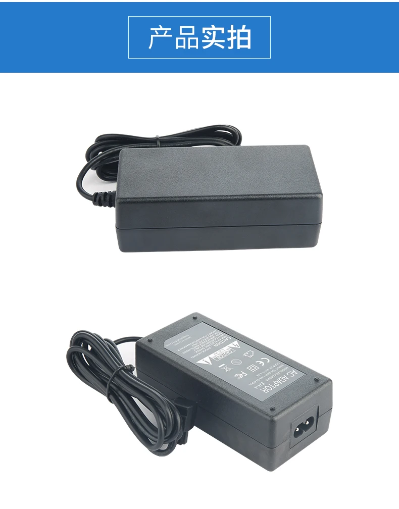 

EH-4 EH4 EH4a EH-4a Digital Camera AC Power Adapter Output DC 9V 5A for Nikon D1 D1H D1X DSLR