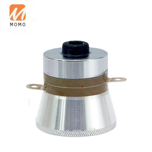 20khz 25khz 28khz 68khz 80khz 100khz 120khz 170khz 200khz ultrasonic sensor ultrasonic cleaning transducer 40khz