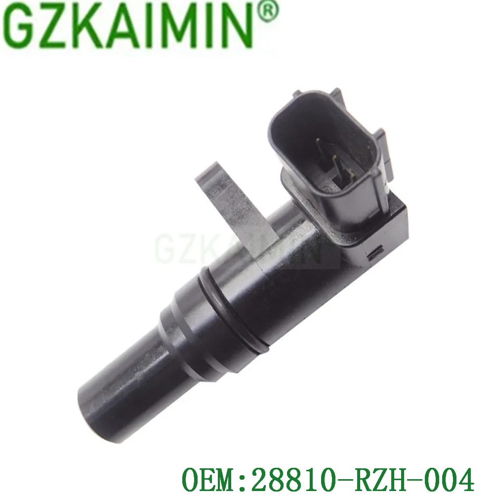 OEM  28810-RZH-004 28810RZH004 Camshaft CAM SHAFT POSITION SENSOR  Fit for 2001-2003 ACURA CL