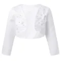Blanco B