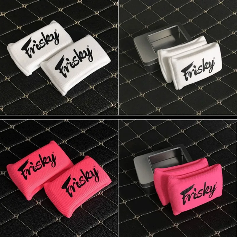 1 Pair Gel Boxing Pad Knuckle Fist Protectors Under Glove Wraps for Karate Muay Thai MMA Hand Peak Guards Wrist Joint Support