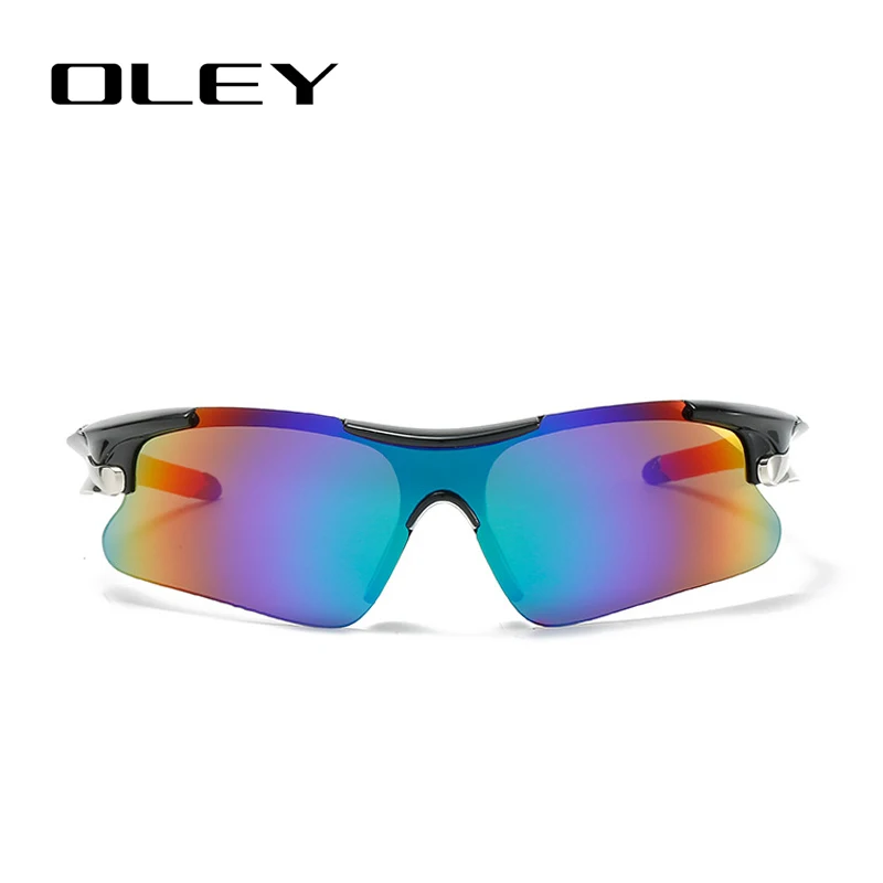 OLEY 2021 Top Ultralight TR90 Sunglasses Anti-UV Driving Men Shades Male Military Sun Glasses Eyewear Goggles Gafas De Sol