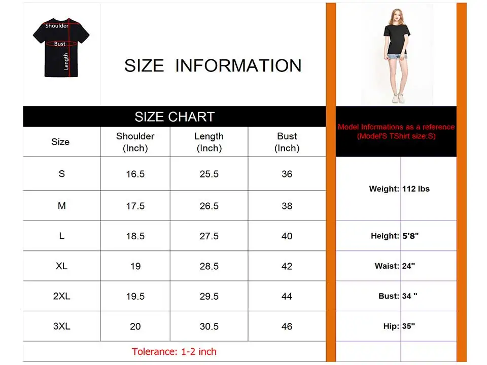 If You Can Read this thank a teacher and Women\'s Short sleeve 100% Cotton Funny Letter print Graphic O neck Tshirt Drop shipping