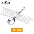 Size 6-Silver