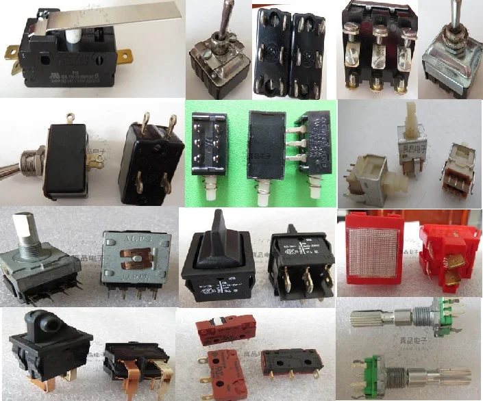 

1PCS L212132MV02Q 1819 SPL63