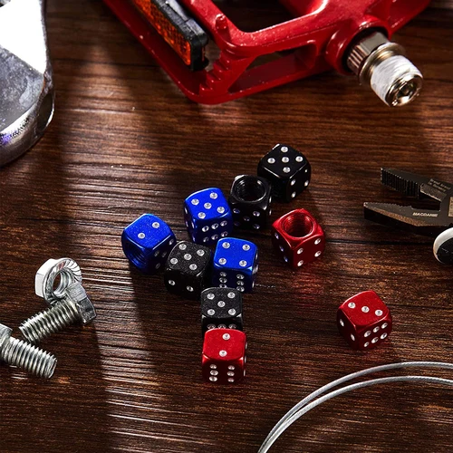 ارتداء أجزاء