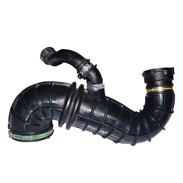 CONNECT 110PS AİR FİLTER HOSE 7 T169R504AD