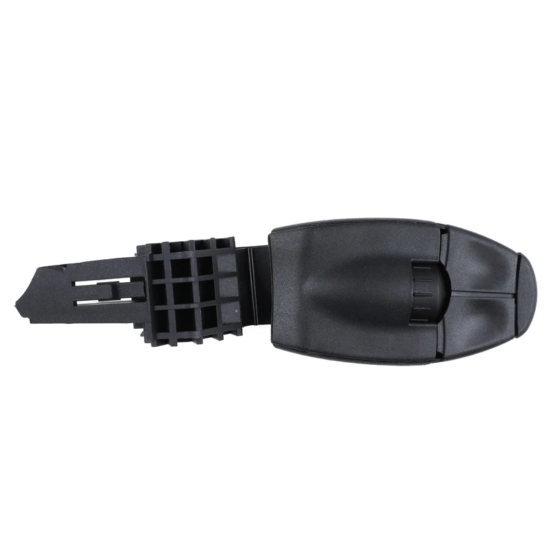 6242.Z8 6242Z8 Cruise Control Switch For XSARA BERLINGO XSARA PICASS for PEUGEOT 207 307 308 407 607 3008 96637157XT 12272004