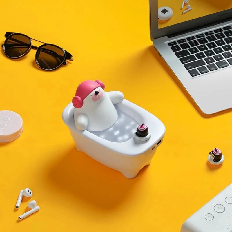 Hoa Khuếch Tán Hương Liệu Môi Trường Xung Quanh Máy Phun Sương Tạo Độ Ẩm Mưa Mây Máy Phun Sương Tạo Độ Ẩm Nhà Nước Hoa Nước Hoa Tinh Dầu Khuếch Tán Hương Thơm Không Khí