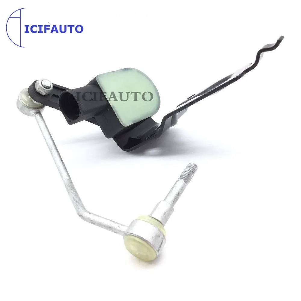 Height Sensor Suspension Height Level Sensor For Audi A6 4F C6 RS6 1T0 907 503 4F0941285F