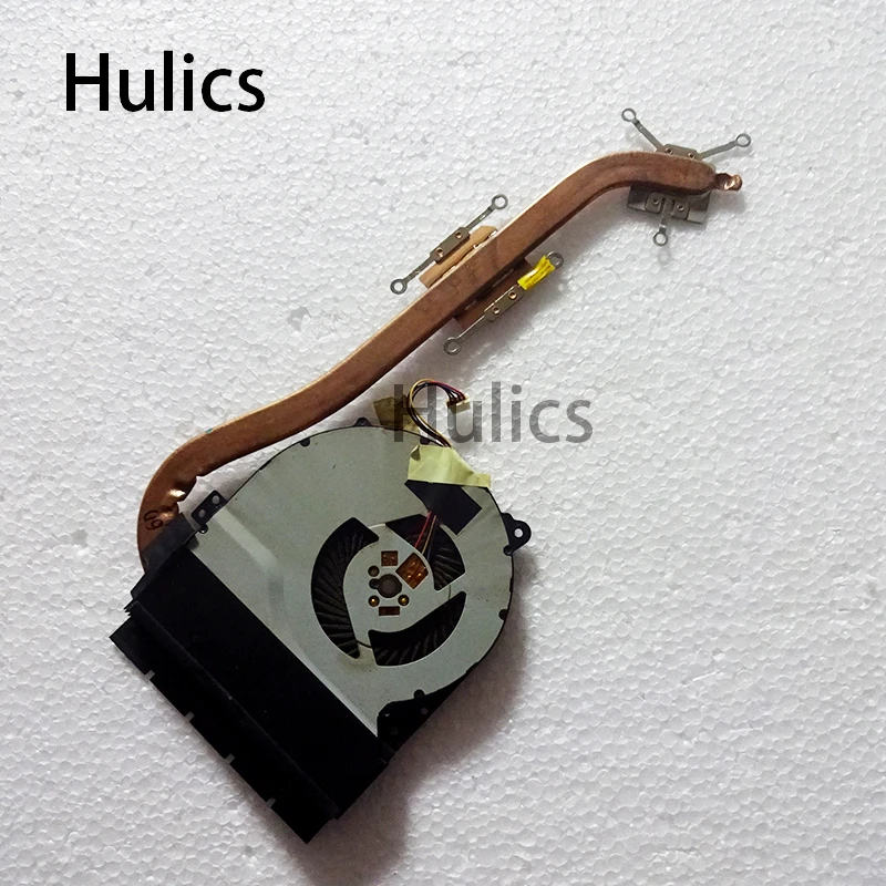 asus x550cc x550cl x552c
