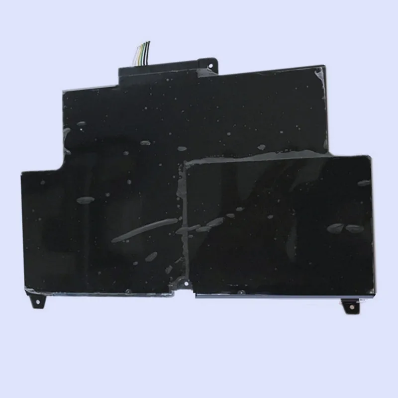 

Новый оригинальный аккумулятор для ноутбука 45N1094 45N1095 для LENOVO ThinkPad S230u Twist 14,8 V 43WH 2.9Ah