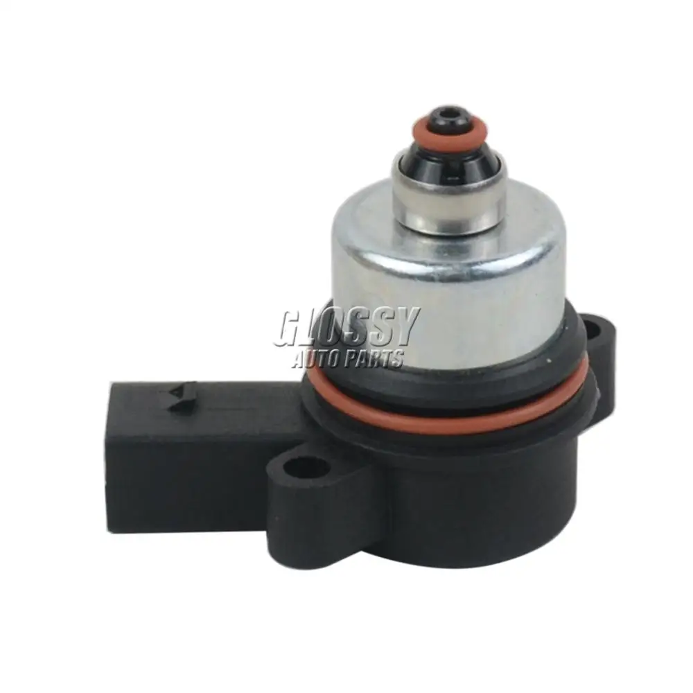 AP03  for BMW 7er F01,F02,F03,F04 ,5er F07 F11 37206789450 Air Suspension Compressor Solenoid Valve 37206784137