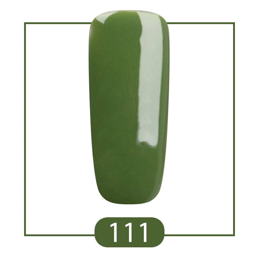 Variant: 111