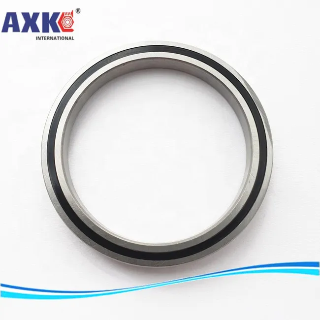 Free Shiping The High Quality Of Ultra-Thin Deep Groove Ball Bearings 61712 6712 6712ZZ 6712-2RS 60*75*7 60X75X7 mm