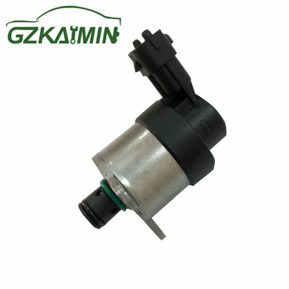 New Fuel Pump Metering Solenoid Control Valve Pressure 0928400672 0445010140 04455020119 0445010140 For NISSAN OPEL RENAULT