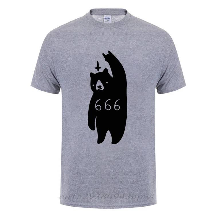 

Мужская хлопковая футболка с коротким рукавом и круглым вырезом, в стиле хип-хоп