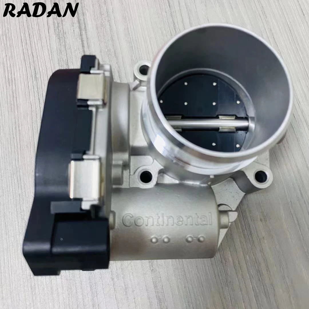 Jinbei dfzna大天使チーターq6 joyLong 2tz-1107020用のオリジナルの