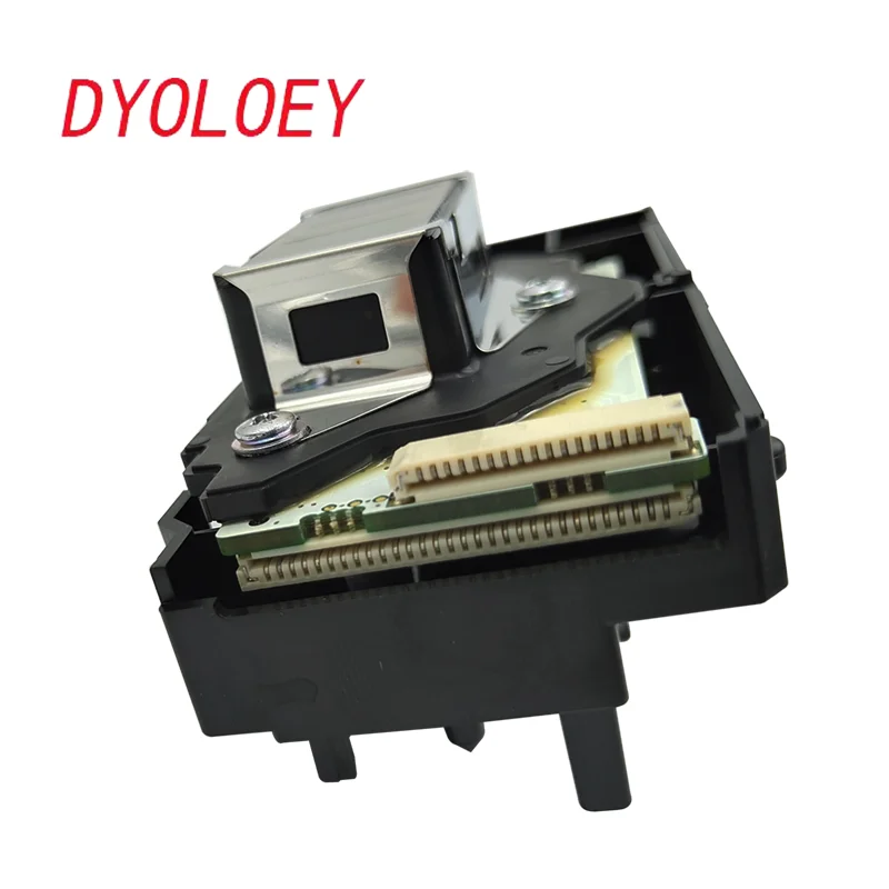 JAPAN F138010 F138020 F138040 F138050 Printhead Print Head Printer head for Epson Stylus Photo 2100 2200 7600 9600 R2100 R2200
