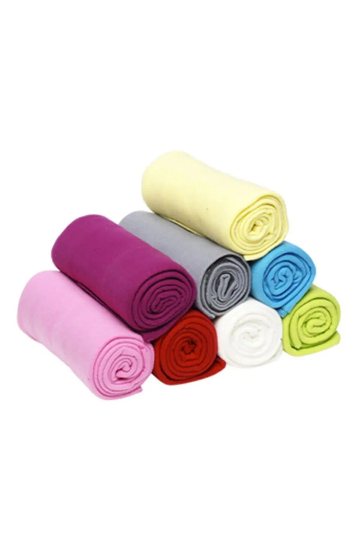 Fleece Blanket 120X150 Cm All fleece products Turkish property and from manufacture ring 1. Quality fleece fabric is made of.