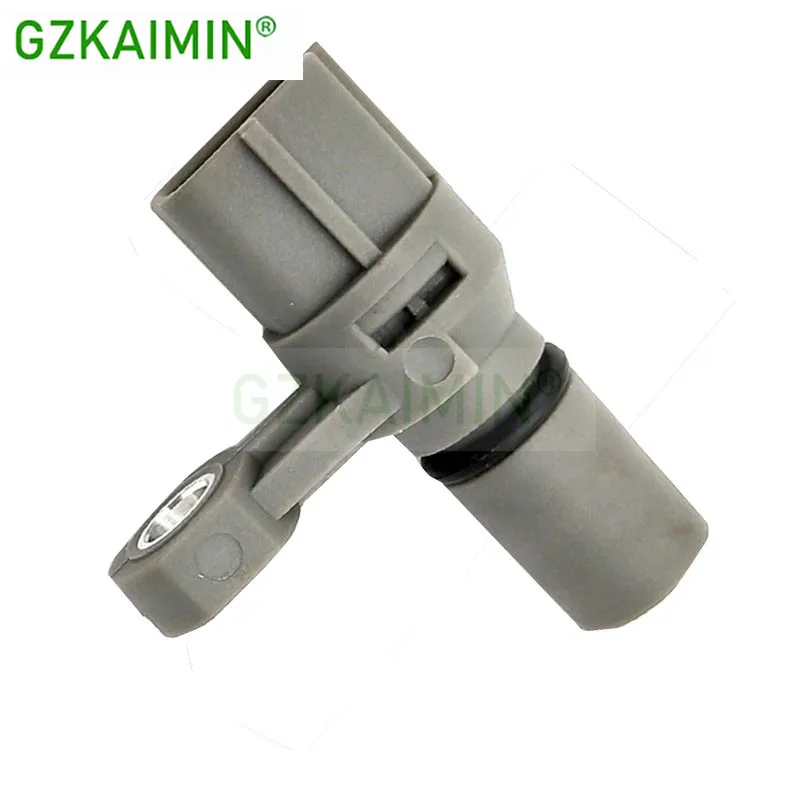 Auto Speed Sensor For OPEL Astra G CC Tigra 90512495 1238112 12 38 112 5S12609 SU14024