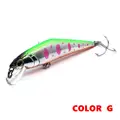 Color G  gb63