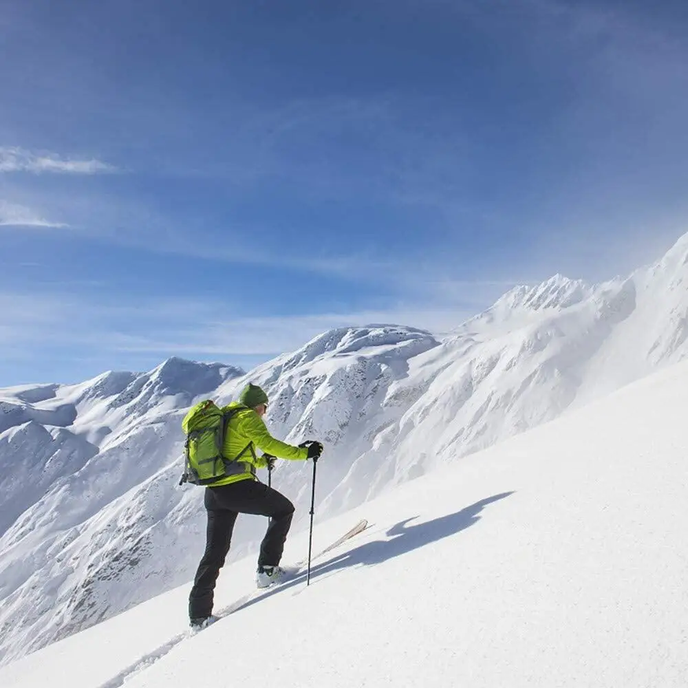 TPU Watch Band for Suunto Ambit 3 Sport Replacement Strap for Suunto Ambit 3 Peak/3 Sport/3 Run/2R/2S/2/1 Smartwatch Bracelet