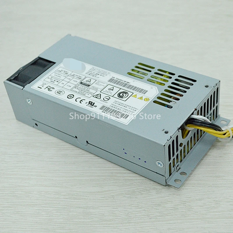 Original Disassemble PSU for DPS-200PB-185 A  MAX 190W 100V-240V