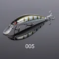NS005